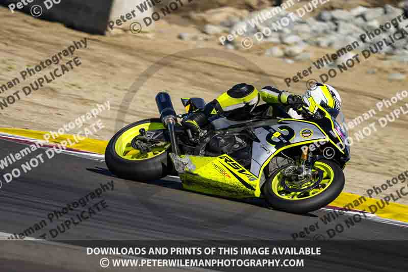 Laguna Seca;event digital images;motorbikes;no limits;peter wileman photography;trackday;trackday digital images